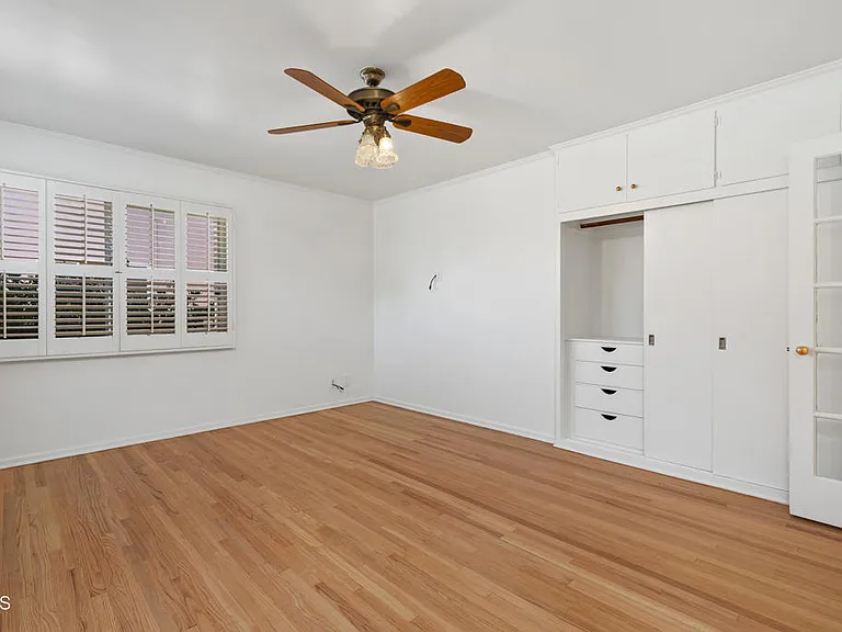1000 San Pasqual St #A — Photo 11