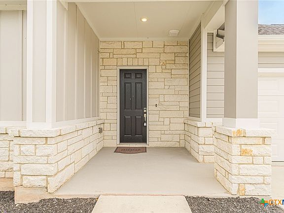 2nd image of 404 Eagle Dr Condo 101
