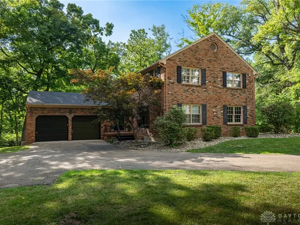 1908 Court Donegal, Middletown, OH 45042