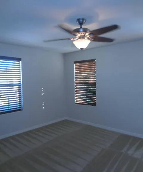 200 Candela Cir — Photo 15