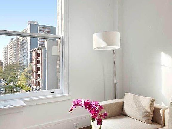 5th image of 640 Broadway APT 4A