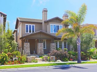 4025 Farralon Way, Oxnard, CA 93035