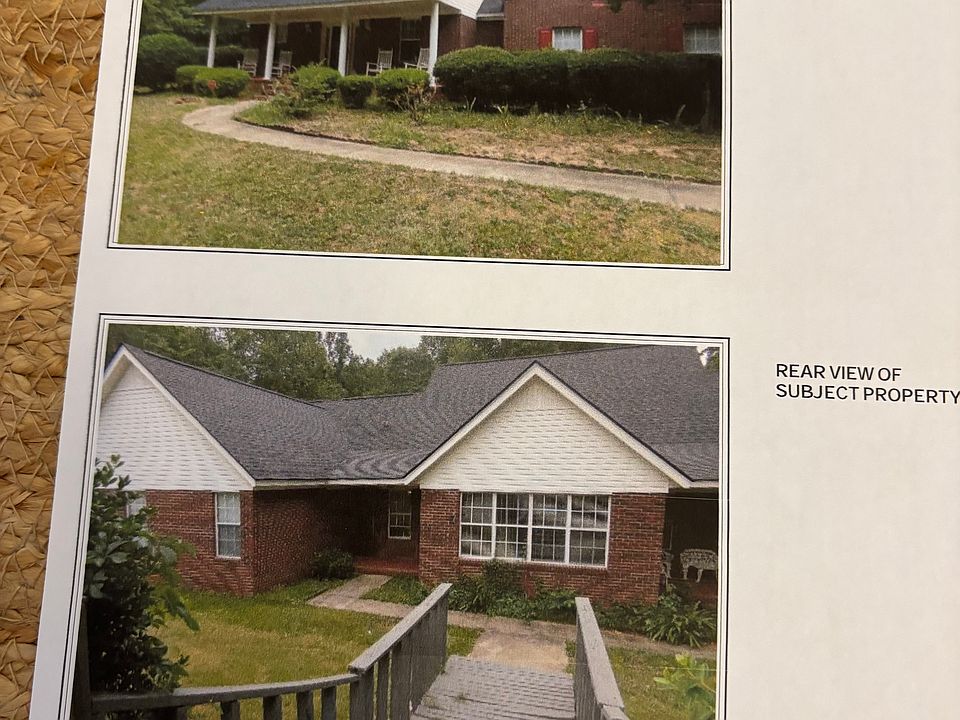 2nd image of 1825 Liberty Church Rd