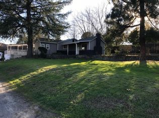 8550 Greenback Ln, Orangevale, CA 95662