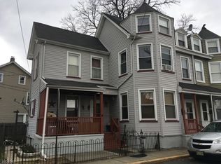 9 River St, Phillipsburg, NJ 08865