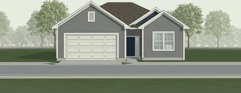 1st image of 3068 NW 96th St