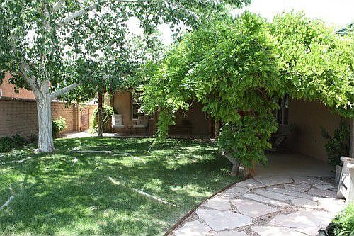 2nd image of 8925 Ortega Ct NW