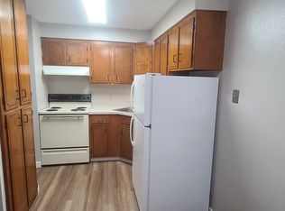 2628 Alderwood Ave #2628, Bellingham, WA 98225