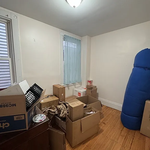 5 Spring Park Ave #1 — Photo 17