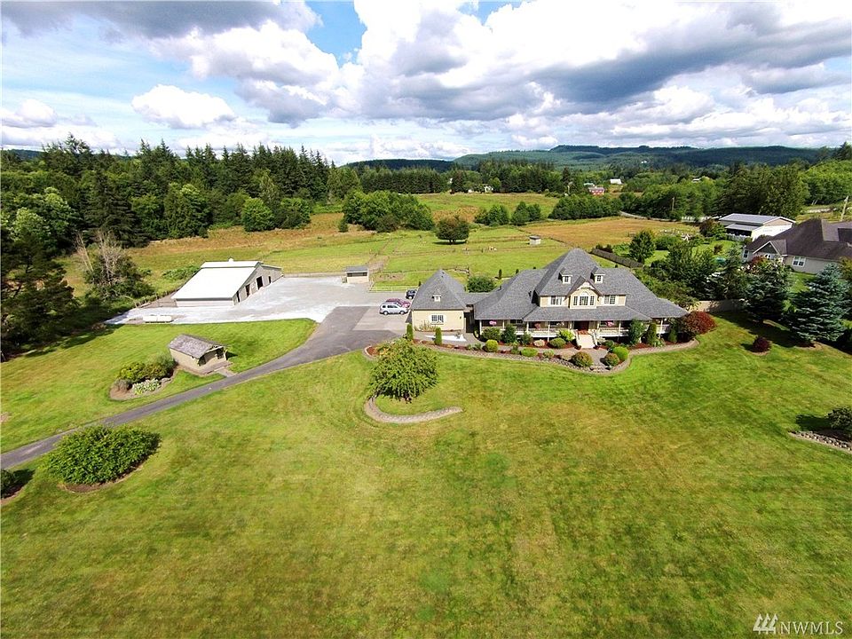 2nd image of 22397 Bulson Rd