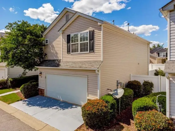 330 W Oaks Trl, Woodstock, GA 30188