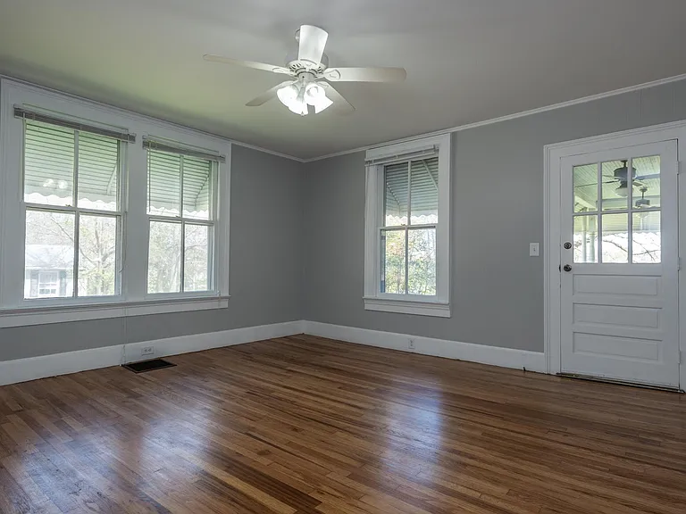 156 Grove St — Photo 25