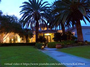 712 Emden St, Henderson, NV 89015