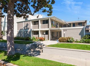 4312 Babcock Studio Ctr, Studio City, CA