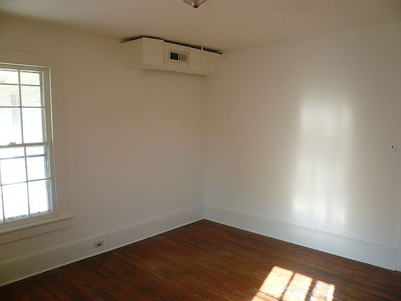 2ND BR 2ND FLOOR