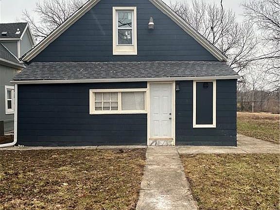 4th image of 2528 Bellefontaine Ave