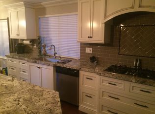 52 Meridian Ct, Roseville, CA 95678