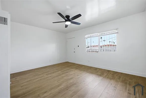 8414 S Figueroa St #5 — Photo 9