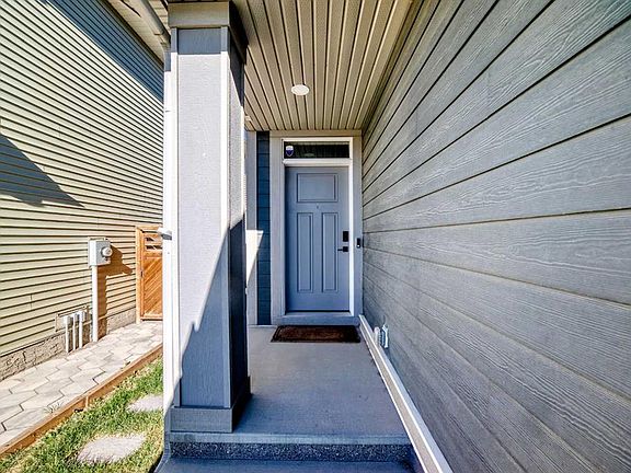 4th image of 227 S Creekstone Way SW