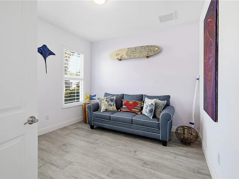 3929 Shoreside Dr — Photo 11