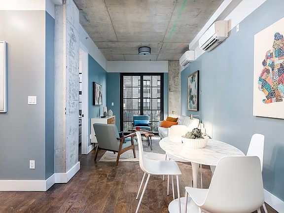 2nd image of 187 Kent Ave #817
