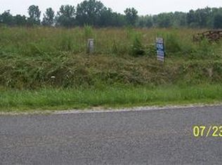 Kennard Rd, Seville, OH 44273