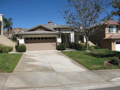 1st image of 21121 Cross Creek Dr