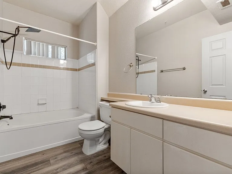1671 W Canal Cir #212 — Photo 19