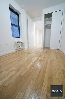Rented by Bond New York | media 9