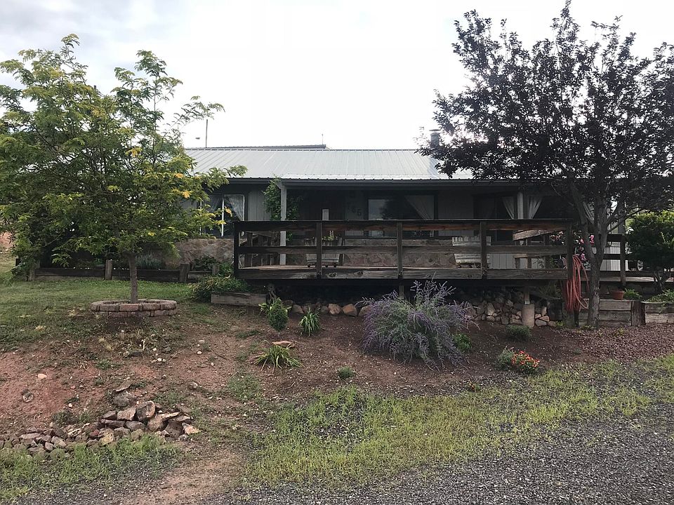 1st image of 765 N Alta Vista Dr
