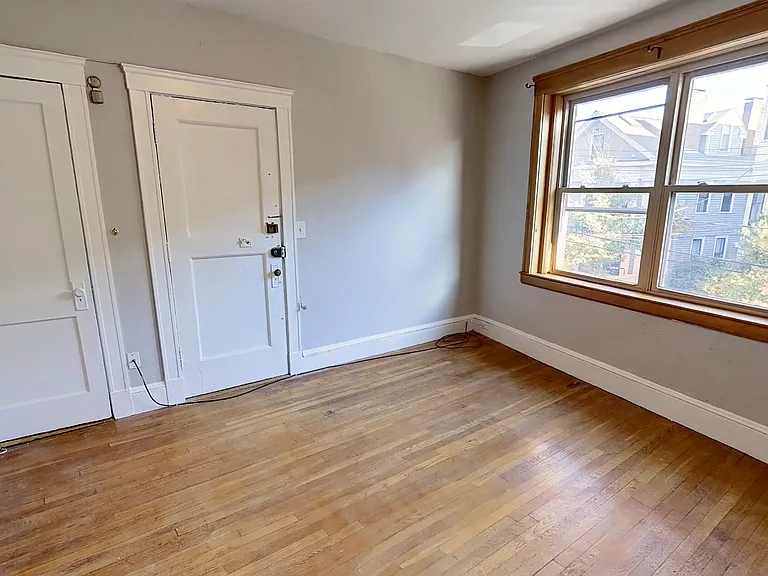 97 Hancock St #4JR — Photo 6