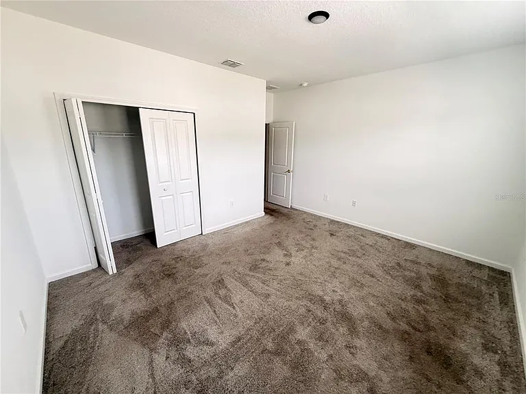 6367 Lakepine St — Photo 17