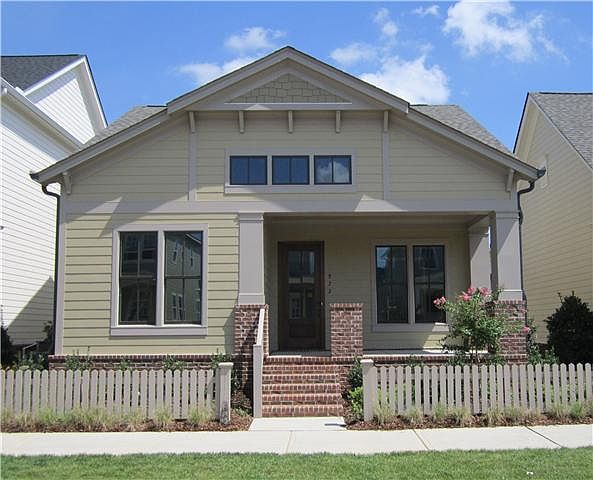 1st image of 922 Jewell Avenue Lot #1474