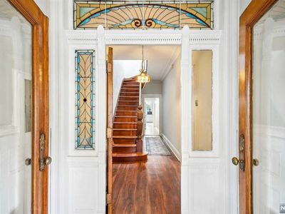 59 Booraem Ave, Jersey City, NJ, 07307