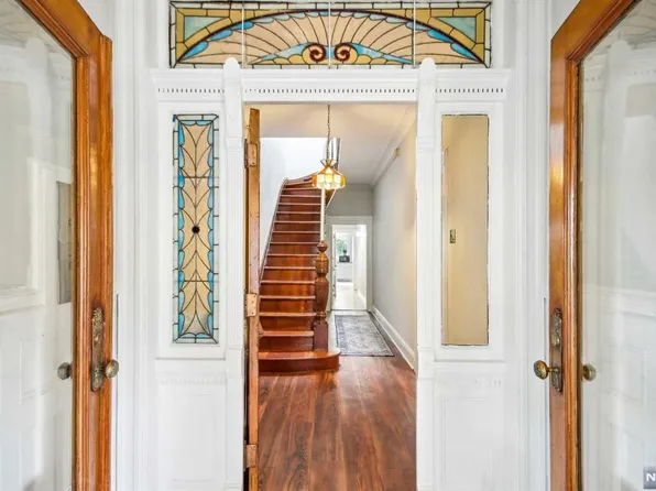 59 Booraem Ave, Jersey City, NJ 07307