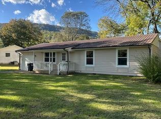 102 Danny Dr, Jasper, TN 37347