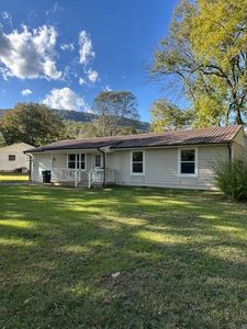 102 Danny Dr, Jasper, TN, 37347