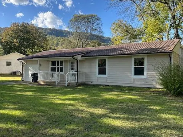 102 Danny Dr, Jasper, TN 37347