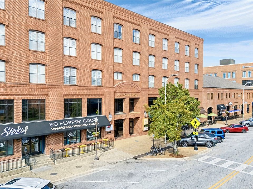 1st image of 145 E Magnolia Ave APT 310