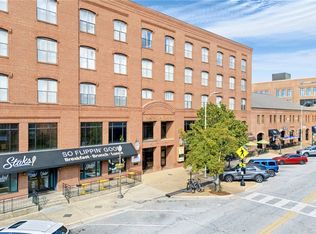 145 E Magnolia Ave APT 310, Auburn, AL 36830