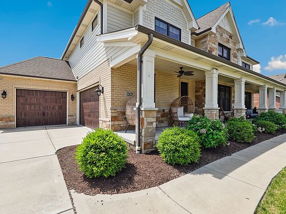 3rd image of 12625 Thornberry Dr