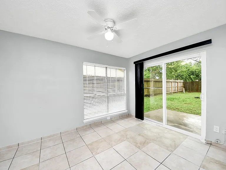 16618 Lonesome Quail Dr — Photo 11