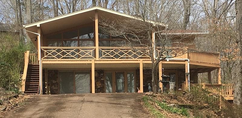 2nd image of 60 Snodgrass Way