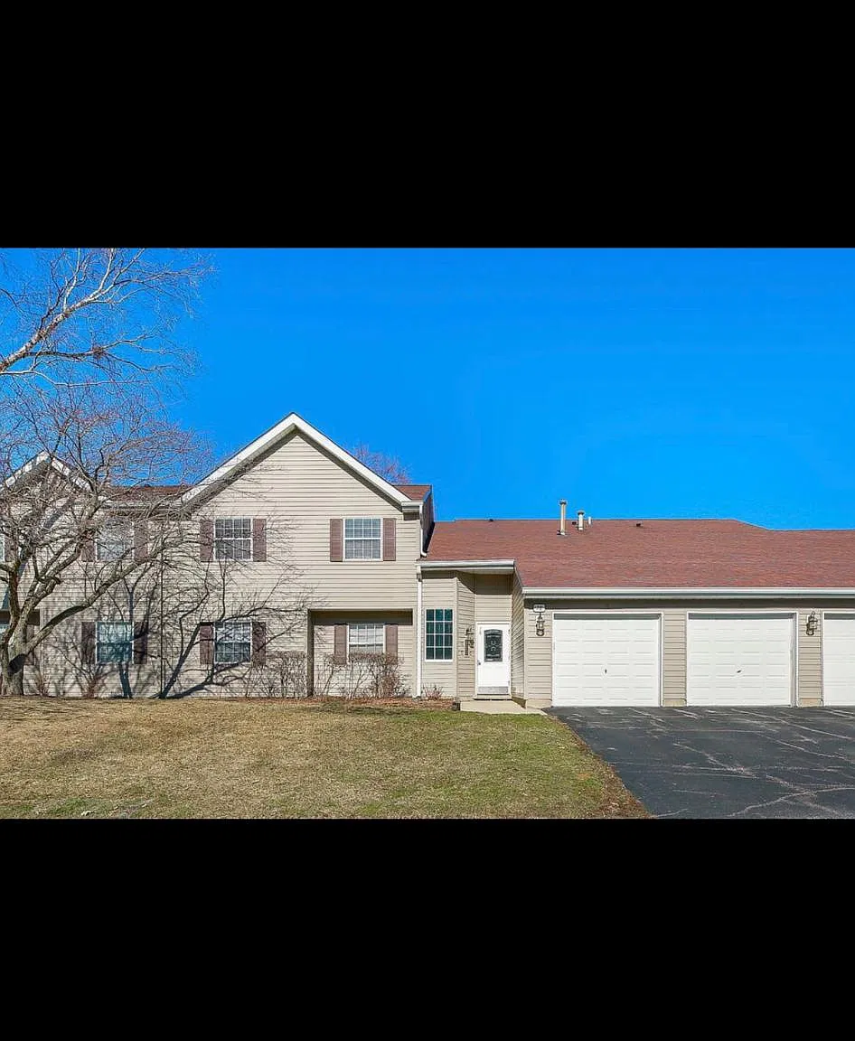 78 N Victoria Ln — Photo 1