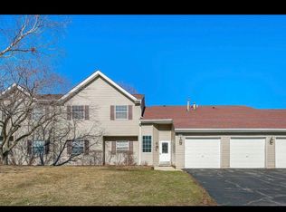 78 N Victoria Ln APT G, Streamwood, IL 60107