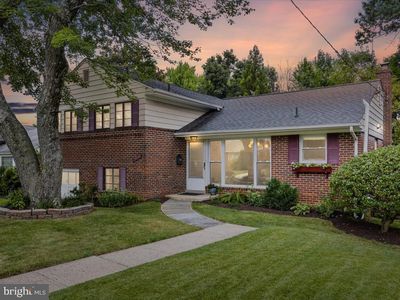 2005 Cascade Rd, Silver Spring, MD, 20902