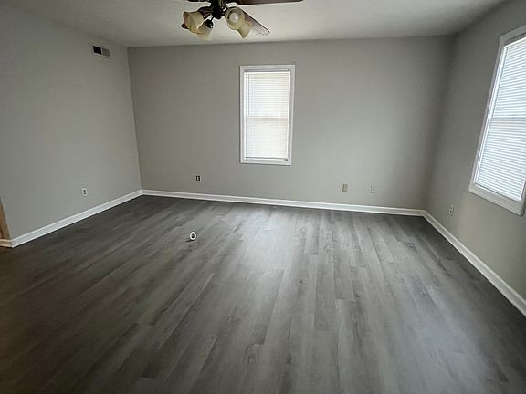 2nd image of 2943 N Mill Ave APT B