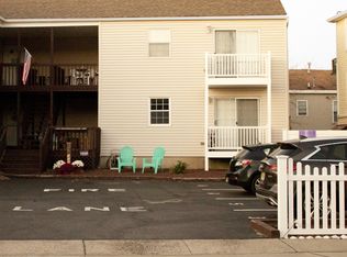 328 Webster Ave #A3, Seaside Heights, NJ