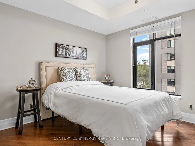 808 Bronson Ave #312 — Photo 14