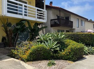 5062 Dunbar Dr APT A, Huntington Beach, CA 92649